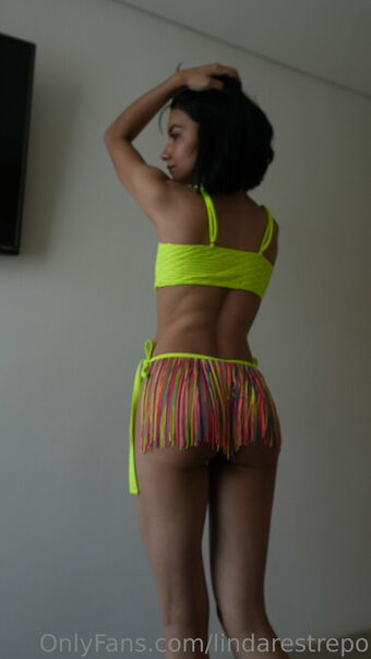 lindarestrepo