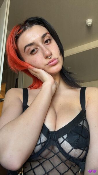 lindastabilini_official