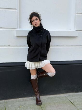 lindgrenrosie Nude Leaks OnlyFans Photo 41