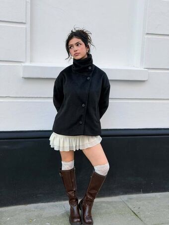 lindgrenrosie Nude Leaks OnlyFans Photo 42