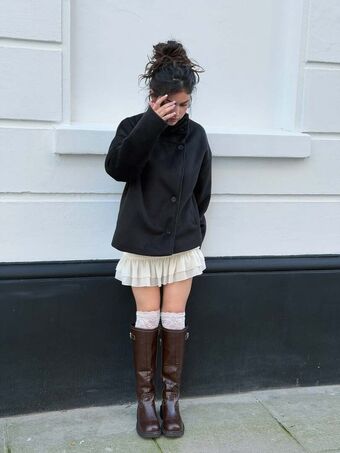 lindgrenrosie Nude Leaks OnlyFans Photo 43