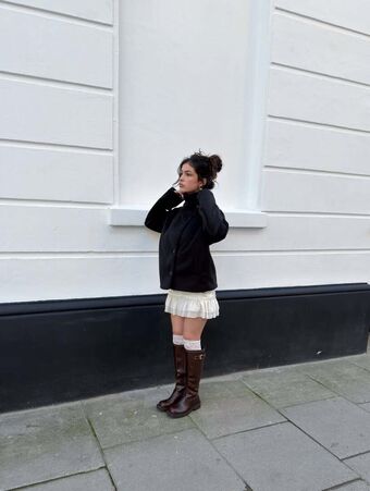 lindgrenrosie Nude Leaks OnlyFans Photo 44