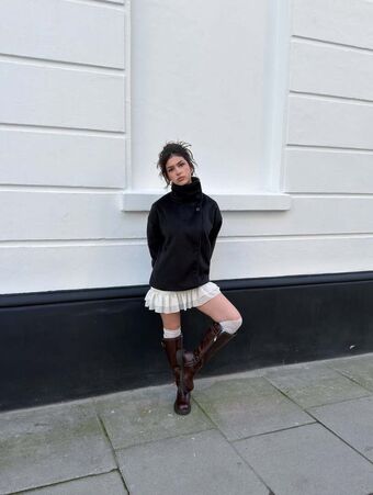 lindgrenrosie Nude Leaks OnlyFans Photo 45