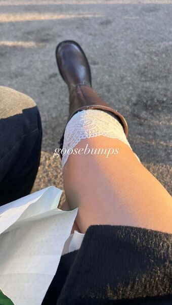 lindgrenrosie Nude Leaks OnlyFans Photo 46