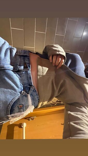 lindgrenrosie Nude Leaks OnlyFans Photo 47