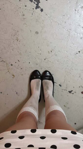 lindgrenrosie Nude Leaks OnlyFans Photo 52