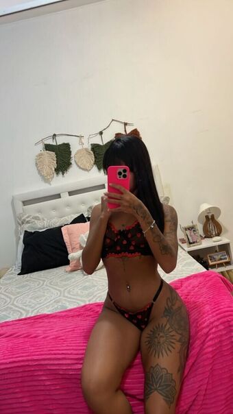 lindinha10
