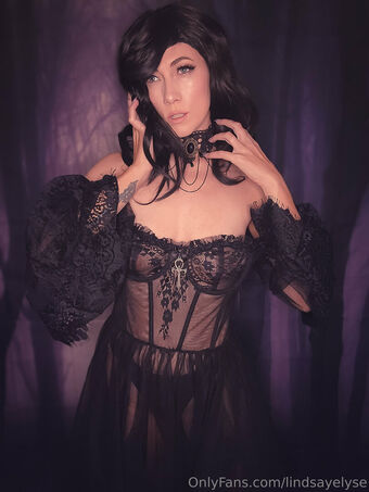 Lindsay-elyse