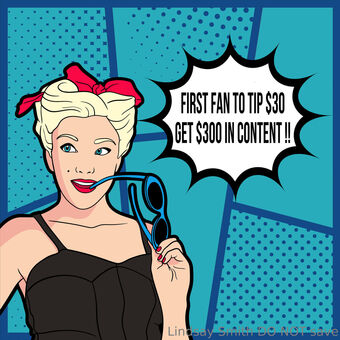 lindsaymfsmith Nude Leaks OnlyFans Photo 15