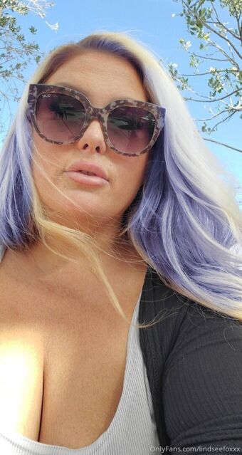 lindseefoxxx