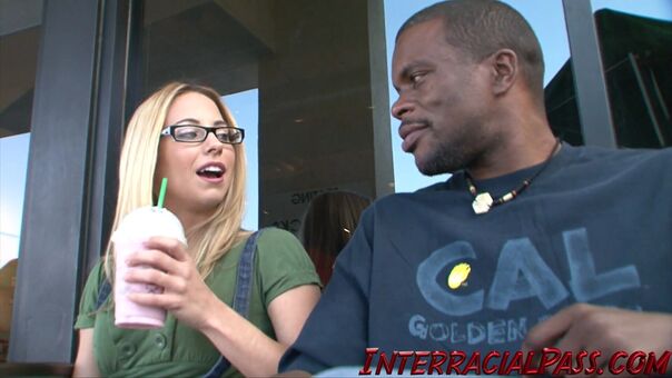 Lindsey Meadow Nude Leaks OnlyFans Photo 1