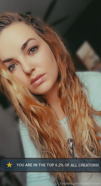 lindseymichele