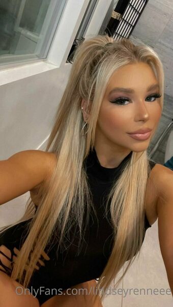lindseyrenneee