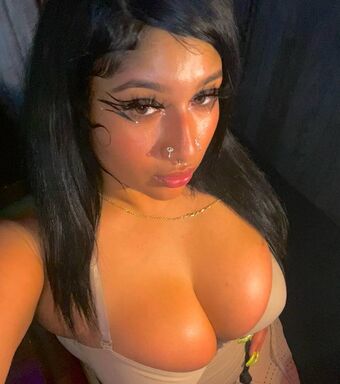 Linduh Nude Leaks OnlyFans Photo 8