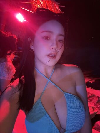 ling_00_ee Nude Leaks OnlyFans Photo 114