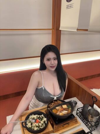 ling_00_ee Nude Leaks OnlyFans Photo 120