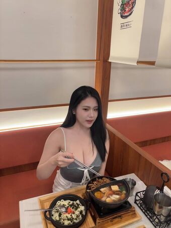 ling_00_ee Nude Leaks OnlyFans Photo 121