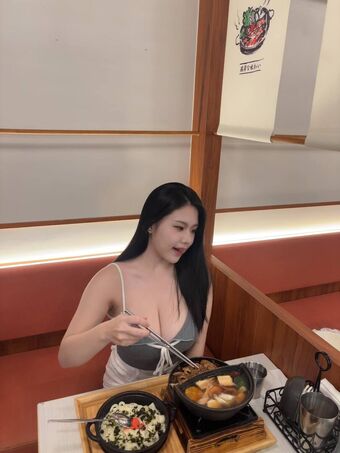 ling_00_ee Nude Leaks OnlyFans Photo 123