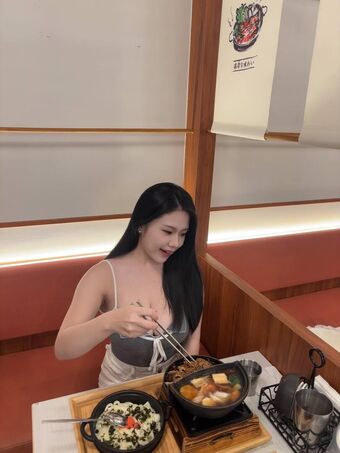ling_00_ee Nude Leaks OnlyFans Photo 124