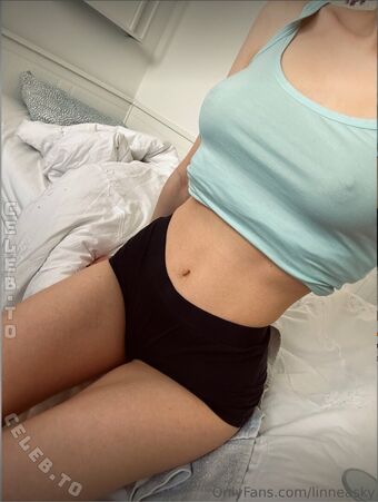 Linneasky Nude Leaks OnlyFans Photo 147