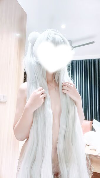LinnnLinnn Nude Leaks OnlyFans Photo 41