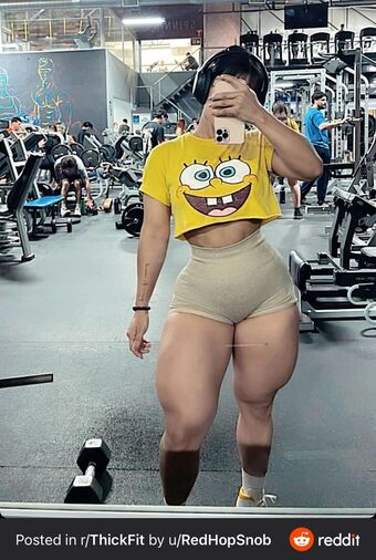 Linnnna Linnnna Nude Leaks OnlyFans Photo 5