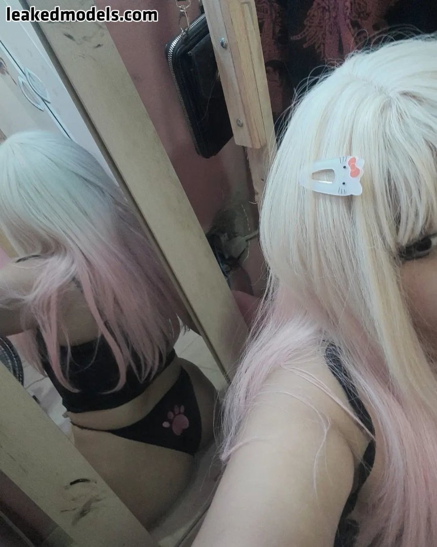 linnzsukita Nude Leaks OnlyFans Photo 3 - Leaked Models