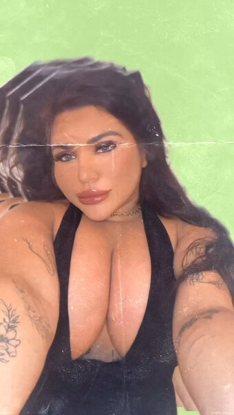 Linoy S Nude Leaks OnlyFans Photo 17