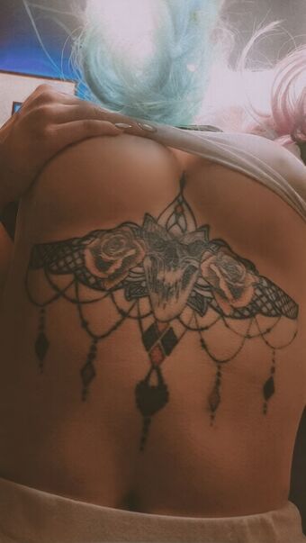 Lins Pics Nude Leaks OnlyFans Photo 5