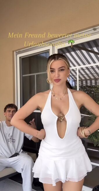 linuschka Nude Leaks OnlyFans Photo 46