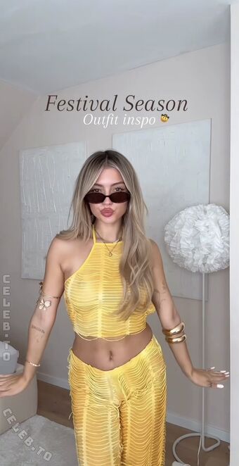 linuschka Nude Leaks OnlyFans Photo 50