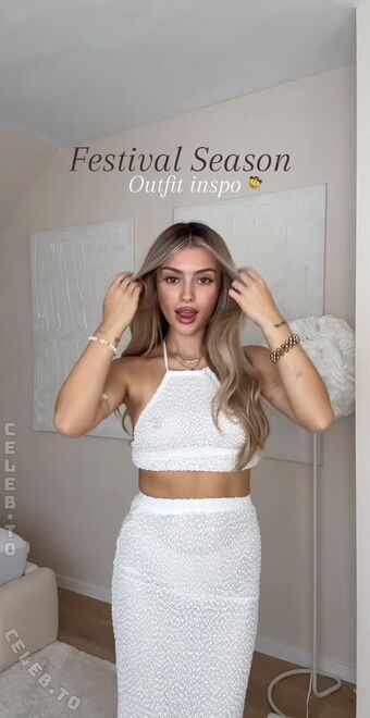 linuschka Nude Leaks OnlyFans Photo 51