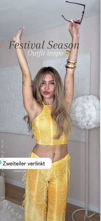 linuschka Nude Leaks OnlyFans Photo 53