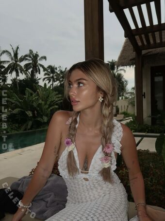 linuschka Nude Leaks OnlyFans Photo 55