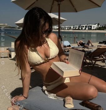 linuschka Nude Leaks OnlyFans Photo 56