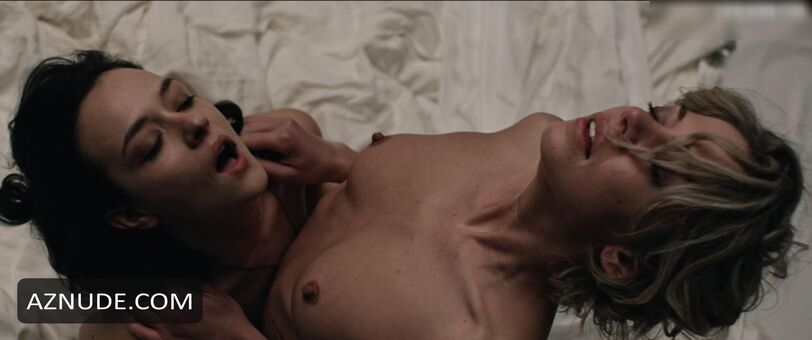 Lio Tipton
