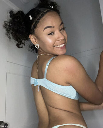 Lionesscave