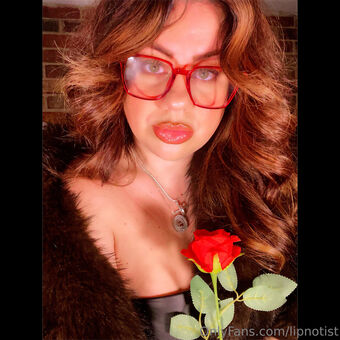 lipnotist Nude Leaks OnlyFans Photo 6