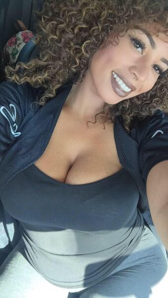 Lipstickthvg Nude Leaks OnlyFans Photo 26