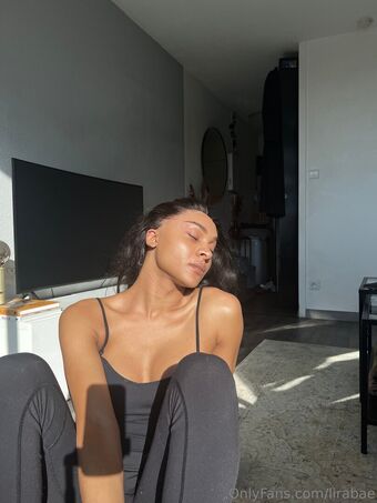 lirabae
