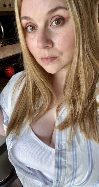 Liryns Nude Leaks OnlyFans Photo 1