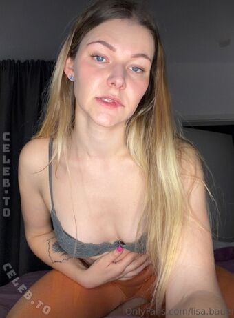 lisa.bauer Nude Leaks OnlyFans Photo 47