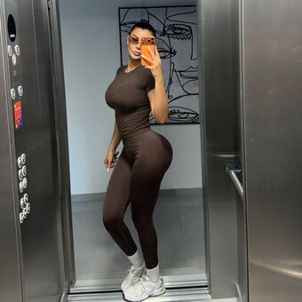 Lisa del Piero Nude Leaks OnlyFans Photo 505