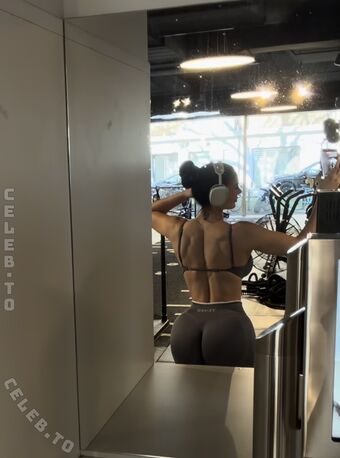 Lisa del Piero Nude Leaks OnlyFans Photo 506