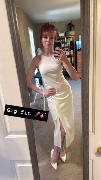 Lisa Foiles Nude Leaks OnlyFans Photo 312