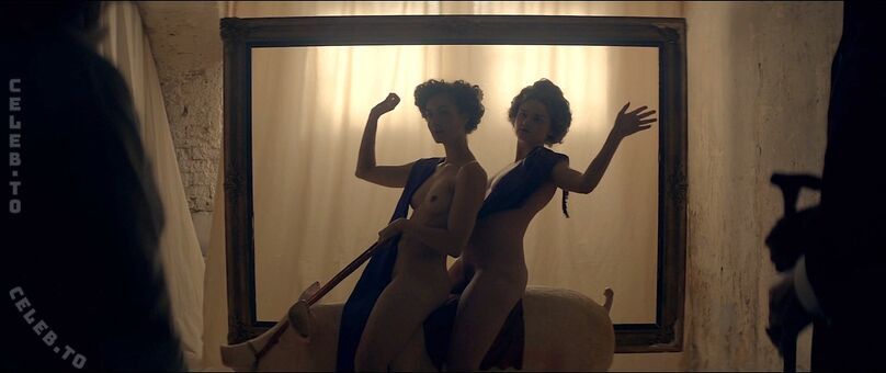 Lisa Frischemeier Nude Leaks OnlyFans Photo 4