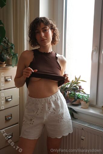 Lisa Frischemeier Nude Leaks OnlyFans Photo 11