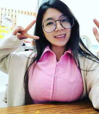 Lisa Lisasexyta Nude Leaks OnlyFans Photo 1