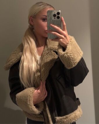 Lisa Pedersen