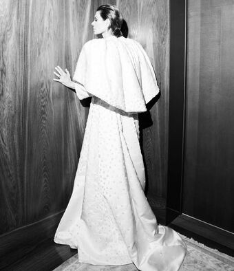 Lisa Rinna Nude Leaks OnlyFans Photo 137